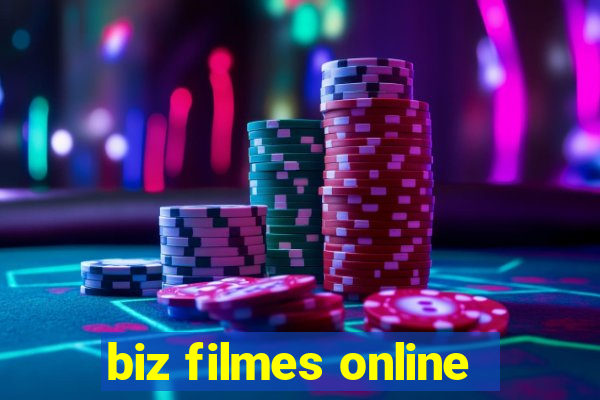 biz filmes online